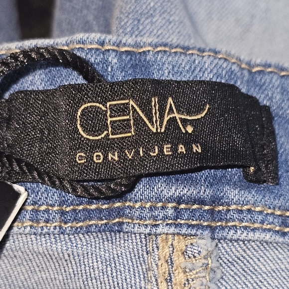 ❌️❌️SOLD❌️❌️ - Picture 6 of 13